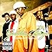 Gutta Gutta-Community Service