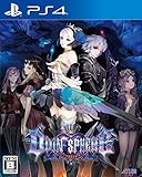 オーディンスフィア レイヴスラシル 【先着購入特典】上製本「オーディンスフィア レイヴスラシル・アートワークス」付 & 【Amazon.co.jp限定】特典PlayStation(R)4用テーマ配信(2016年1月14日注文分まで)