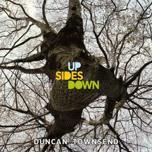 Produkt-Bild: Up Sides Down