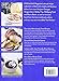 Food & Wine Annual 2011: An Entire Year of Recipes (Food and Wine Annual Cookbook)