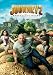 Journey 2: The Mysterious Island