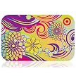 Flower Wave GiftCard - $25
