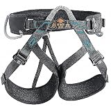 Petzl