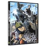 ボトムズ ファインダー [DVD]