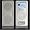 JLab Audio Miniblaster Portable Speaker for iPod nano 1G (White)