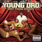 Best Thang Smokin' [Explicit]