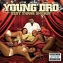 Man In The Trunk (Explicit Album Version)
