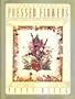 Book of Pressed Flowers