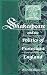 Domination And Defiance: Fathers and Daughters in Shakespeare