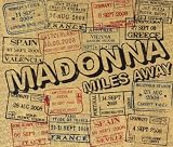 Miles Away
