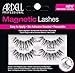 Ardell Professional Magnetic Double Strip Lashes, Wispies