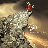 Freak On A Leash [Explicit]