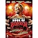 Snoop Dogg's Hood of Horror