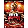Snoop Dogg's Hood of Horror