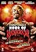 DVD : Snoop Dogg's Hood of Horror