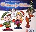Christmas for Children - 3 CD SEt