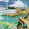 Image de l'album de The Marshall Tucker Band