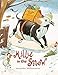 Millie in the Snow (Millie's Misadventures)