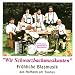 Amazon MP3: Edelweiss at Amazon mp3: 61GfCP14BBL._SL75_