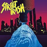 Street Trash