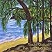 Pine Tree Slack Key - Pancho Graham