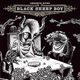 Black Sheep Boy (Definitive Edition)