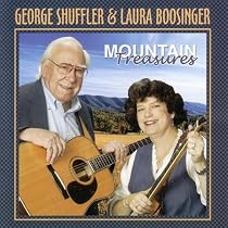 Mountain Treasures