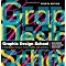 Personal Design Degree
