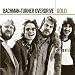 Bachman Turner Overdrive-Gold