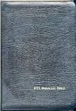 PTL Parallel Bible (Large Print)