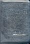 PTL Parallel Bible (Large Print)
