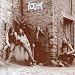 Foghat - I Just Want To Make Love To You ( LP Version )