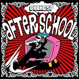 AFTER SCHOOL