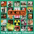 The Punk Singles Collection