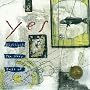 �x�X�g�E�I�u�E�C�G�X(�X�[�p�[�E�t�@���^�X�e�B�b�N�E�x�X�g2009)