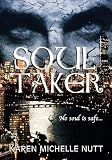 Soul Taker