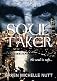 Soul Taker