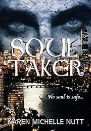 Soul Taker