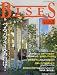 BISES (ビズ) 2010年 06月号 [雑誌]