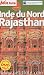 Le Petit Fut� Inde du Nord Rajasthan (1DVD)