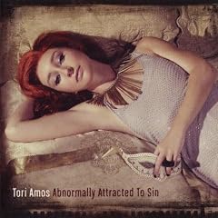 Abnormally Attracted to Sin (Ltd.Deluxe Edt.)