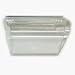 Braun Shaver 5000 & 6000 series protective cap