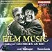 Auric: Film Music