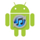 MeloDroid