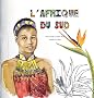 Afrique du Sud