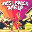 Rise Up Pt.1