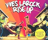 Rise Up [CD 2]