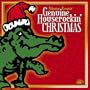Genuine Houserockin Christmas