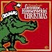 Image of Genuine Houserockin Christmas