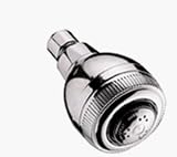 Do it Best 3-Jet Showerhead